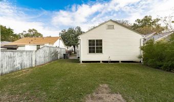 1654 St Rose, Baton Rouge, LA 70808