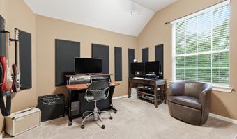 1908 San Carlos Ave, Allen, TX 75002