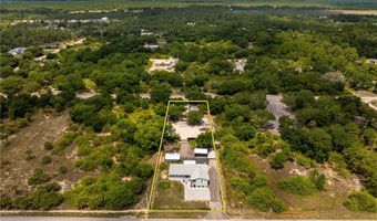 2313 Hines Ave, Alva, FL 33920