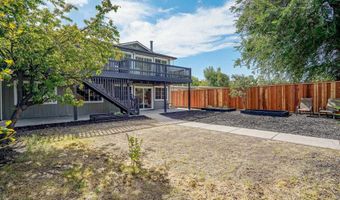 6 Wightman Ct, Antioch, CA 94509