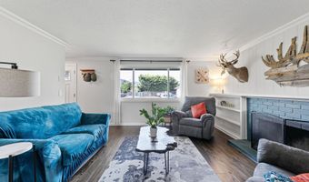 2172 FIRESIDE Ct, Springfield, OR 97477