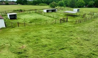 1103 Springdale Rd, Ardmore, OK 73401