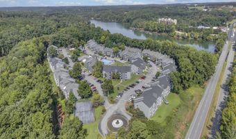 404 Northlake Dr, Anderson, SC 29625