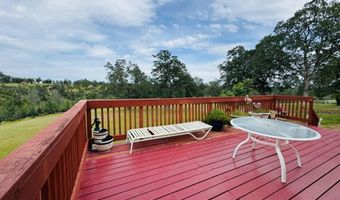 6231 Ridgetop Rd, Anderson, CA 96007