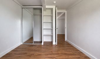 82-6136 ROAD D B, Captain Cook, HI 96704