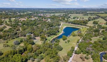 1752 Lakefront Dr, Aledo, TX 76008