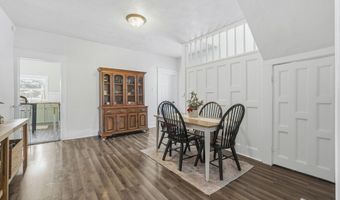 343 W 11th St, Auburn, IN 46706