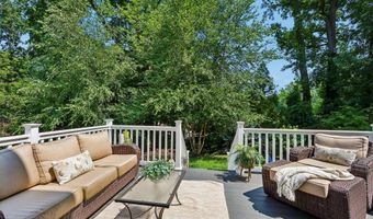 46 Powell Ave, Atlantic Highlands, NJ 07716