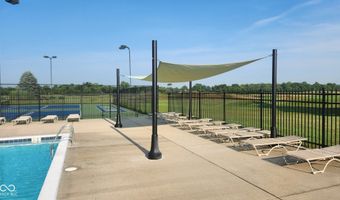 7120 Red Lake Ct, Indianapolis, IN 46217