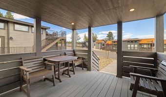 1 Village Camp Dr 164, Bellemont, AZ 86015