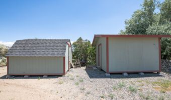 1917 Arabian Ln, Gardnerville, NV 89410