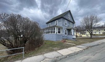 60 Cedar St, Berlin, NH 03570