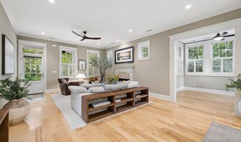 1 Short Cut, Beaufort, SC 29906