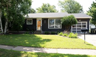 2411 Lynn Ave, Altoona, WI 54720