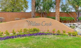 10729 Grey Havens Ct, Las Vegas, NV 89135