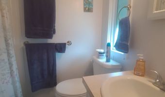 2692 NE HWY 70 175, Arcadia, FL 34266