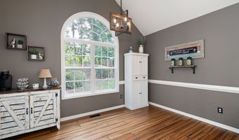 167 Sable Trace Trl, Acworth, GA 30102