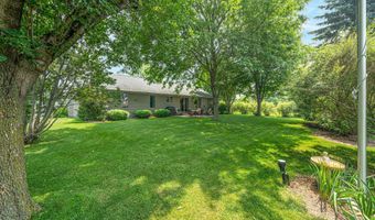 N9539 CHADBURY Lane, Appleton, WI 54915
