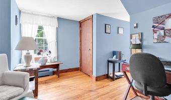 335 Eagle Peak Rd, Burrillville, RI 02859