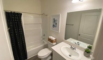 3013 Aspen Dr, Anna, TX 75409