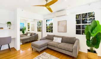 66-1660 WAIAKA St, Kamuela, HI 96743