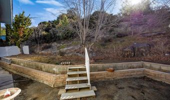 35109 Highway 79 Unit Spc 9, Warner Springs, CA 92086