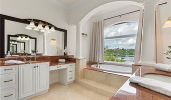 1010 TERRACE Blvd, Orlando, FL 32803