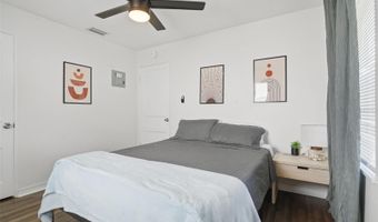 102 W KING St, Orlando, FL 32804