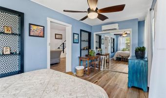 43411 STATE ROAD 19, Altoona, FL 32702