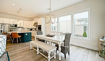 26098 KIELBASA Ct, Lewes, DE 19958