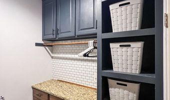582 E 5020 N, Enoch, UT 84721