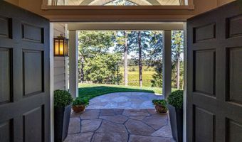 1155 Las Posadas Rd, Angwin, CA 94508