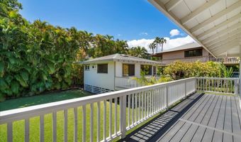 2825 Kauhale St, Kihei, HI 96753