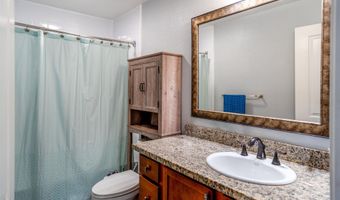 1350 N Escondido Blvd 47, Escondido, CA 92026