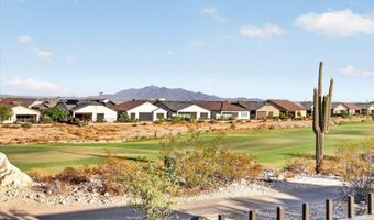 5941 N 207TH Ave, Buckeye, AZ 85396