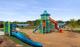 1201 Morningside Park Dr, Alpharetta, GA 30022