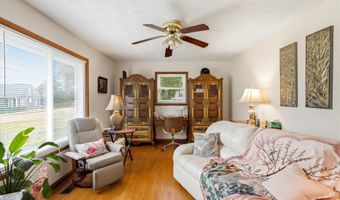 303 Scott St, Athens, TN 37303