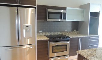1133 Metropolitan Ave 606, Charlotte, NC 28204
