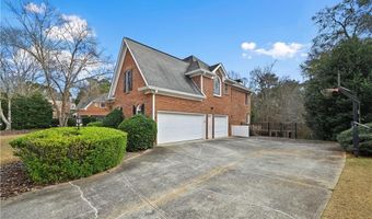 1070 Admiral Xing, Alpharetta, GA 30005