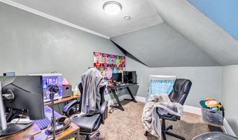 1014 N ONEIDA St, Appleton, WI 54911