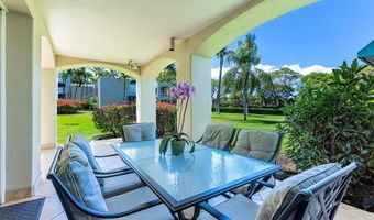 3200 WAILEA ALANUI Dr 1903, Kihei, HI 96753