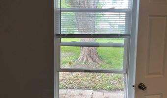 1807 Unit C Raible Ave, Anderson, IN 46011