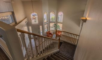 273 E Via Teresita, Sahuarita, AZ 85629