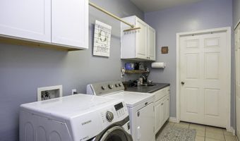 197 N Pottebaum Ave, Casa Grande, AZ 85122