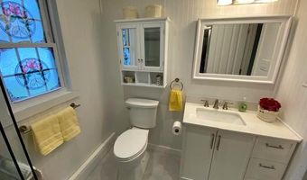 15 BARBUDA St, Toms River, NJ 08757