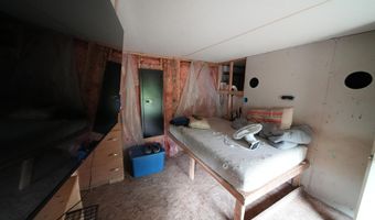 823 US RT 1, Amity, ME 04471