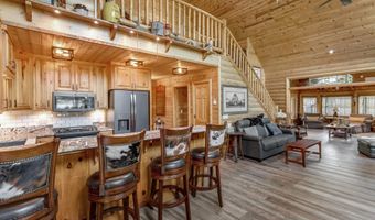 45634 220th Ln, Aitkin, MN 56431