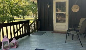 17835 Oakdale Rd, Athens, AL 35613