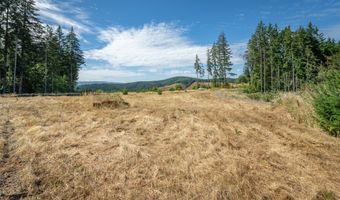 18282 NW HILLTOP Pl, Banks, OR 97106