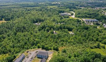 Lot 6 School St, Belfast, ME 04915